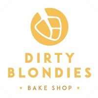 Dirty Blondies Bake Shop Llc