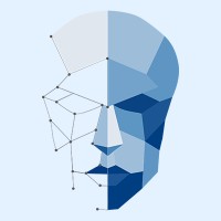 Meta Sapien Games logo - Similar company to Xr Clinical