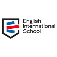 English International School -Cambridge English Authorised Exam Centre IT429 logo - Similar company to English Study Centre