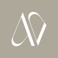 Audere Clínica logo - Similar company to El Desván De Elia