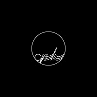 Ocean Park Hospitality logo - Similar company to Ruby Red Hospitality
