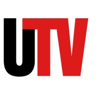 UnskryptedTV logo - Similar company to Jettv