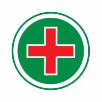 MV Pharmaceuticals logo - Similar company to Toorak Limited