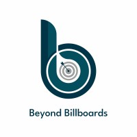 Beyond BillBoards logo - Similar company to Arksoft
