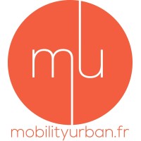 MOBILITYURBAN logo - Similar company to Reprogservice