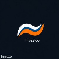 Investco logo - Similar company to Sphere Nil, Llc