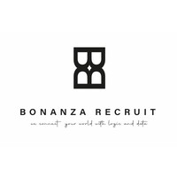 Bonanza Recruit logo - Similar company to Beehired