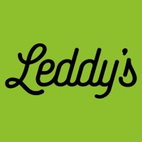 Leddy's - Groothandel in LED logo - Similar company to Shada