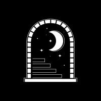 Secret Club Studio logo - Similar company to Apus Digital