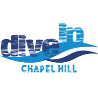 Dive In Chapel Hill