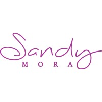 Sandy Mora logo - Similar company to Move On Academy