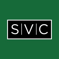 Sard Verbinnen & Co logo - Similar company to Fgs Global