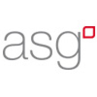 Asg (Essex) Ltd