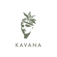 Kavana logo - Similar company to Ok Internet