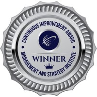 Lc Innovation International Corp.
