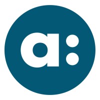 AnswerLab logo - Similar company to Journeytrack