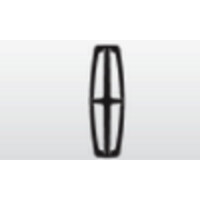 Ogden Lincoln