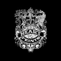 Heart & Feints logo - Similar company to Contagious