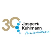 Sanitätshaus Jaspert & Kuhlmann logo - Similar company to Ibarus Ggmbh