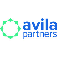 Avila Partners logo - Similar company to Trismax Inc