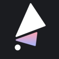 TheySaid | AI Surveys & Interviews logo - Similar company to Bee Online Group