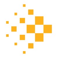 Pixelyze logo - Similar company to Neontribe
