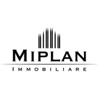 Miplan logo - Similar company to Tecnovalore