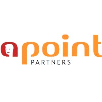 A-point Partners LTD logo - Similar company to Fitsys