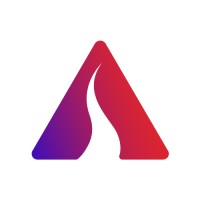 Avant Media Ltd logo - Similar company to Devs.Lk