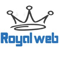Royal Center Group