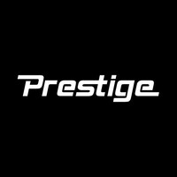 Prestige logo - Similar company to Ecode