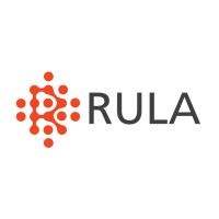 Rula Technologies logo - Similar company to Voce Danışmanlık