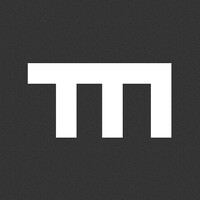 Tourmanagement.com logo - Similar company to Artworks Entertainment