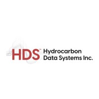 Hydrocarbon Data Systems Inc logo - Similar company to Jebens Petroleum Engineering