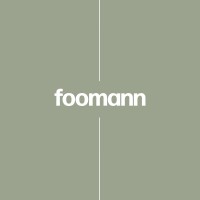 Foomann Architects logo - Similar company to Christopher Elliott Design