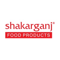 Shakarganj Food Products Ltd. logo - Similar company to Thecommonvip