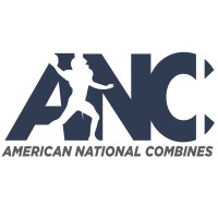 American National Combines
