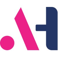 AdvertHuB logo - Similar company to All About Technical
