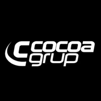 COCOA GRUP logo - Similar company to Cocoa Group