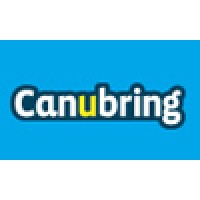 Canubring