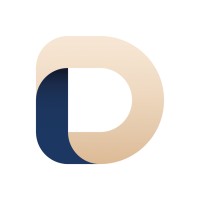 Destiny Group logo - Similar company to Destiny Home Real Estate