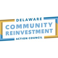 Delaware Community Reinvestment Action Council, Inc. logo - Similar company to Water Works Program