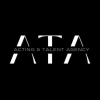 Acting and Talent Agency logo - Similar company to Interface Talent Network