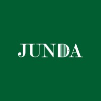 Junda Doors logo - Similar company to Lenex
