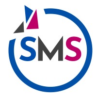 Cabinet SMS logo - Similar company to Fpdcp