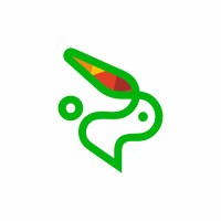 The GreenCard logo - Similar company to Ecopay