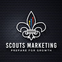 Scouts Marketing