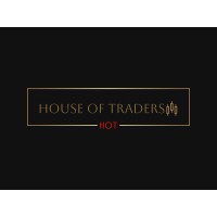 House of Traders logo - Similar company to Enerconfort