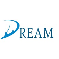 Dream Innovation Srl logo - Similar company to Pm2 Engineering
