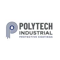 Polytech Industrial Inc logo - Similar company to Polytech Industries
